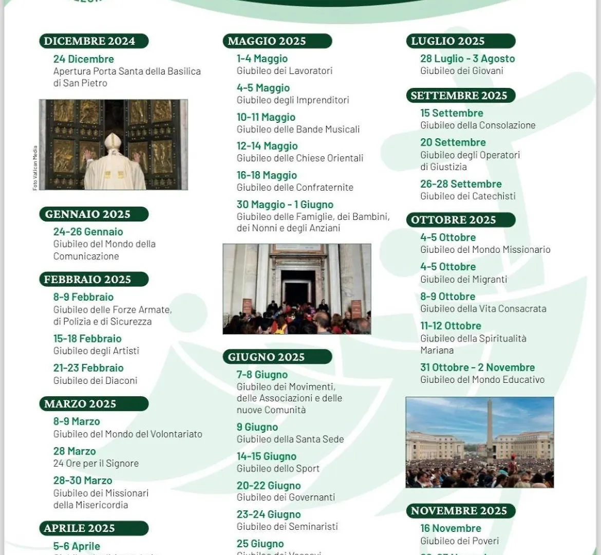 A 100Mt Dalla Metro C Loft Grazioso E Giardino Rome 0*,  Italy